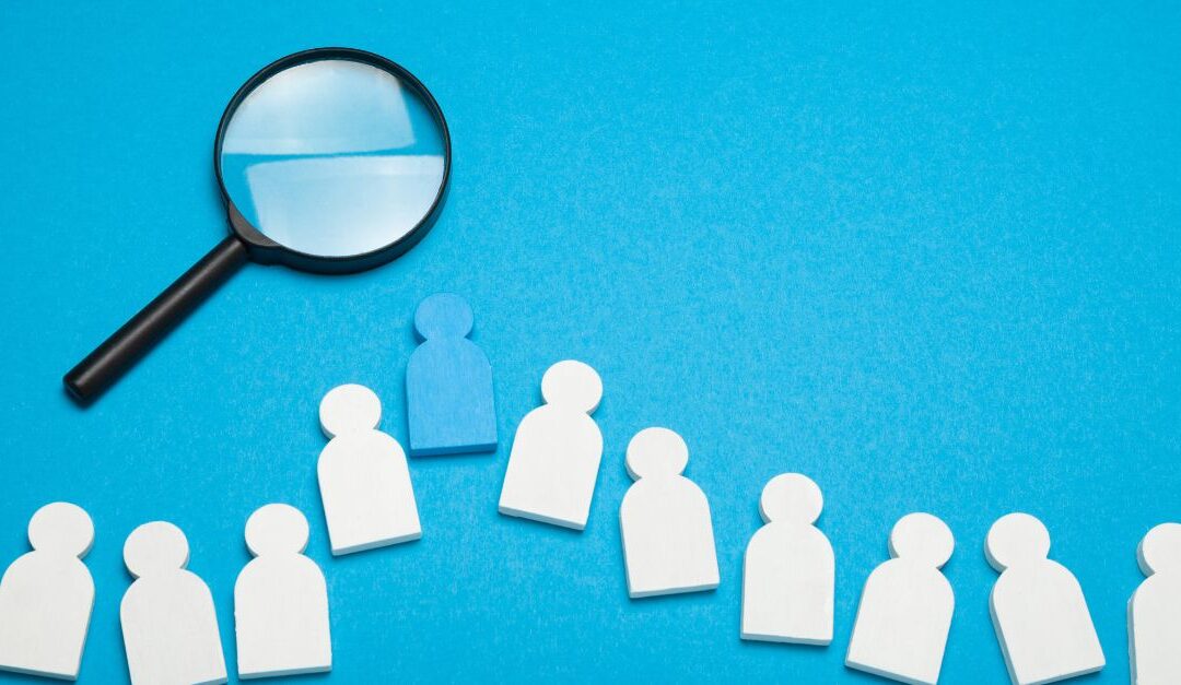 Nearshore Talent Assessment: A Comprehensive Guide to Optimize Workforce Selection