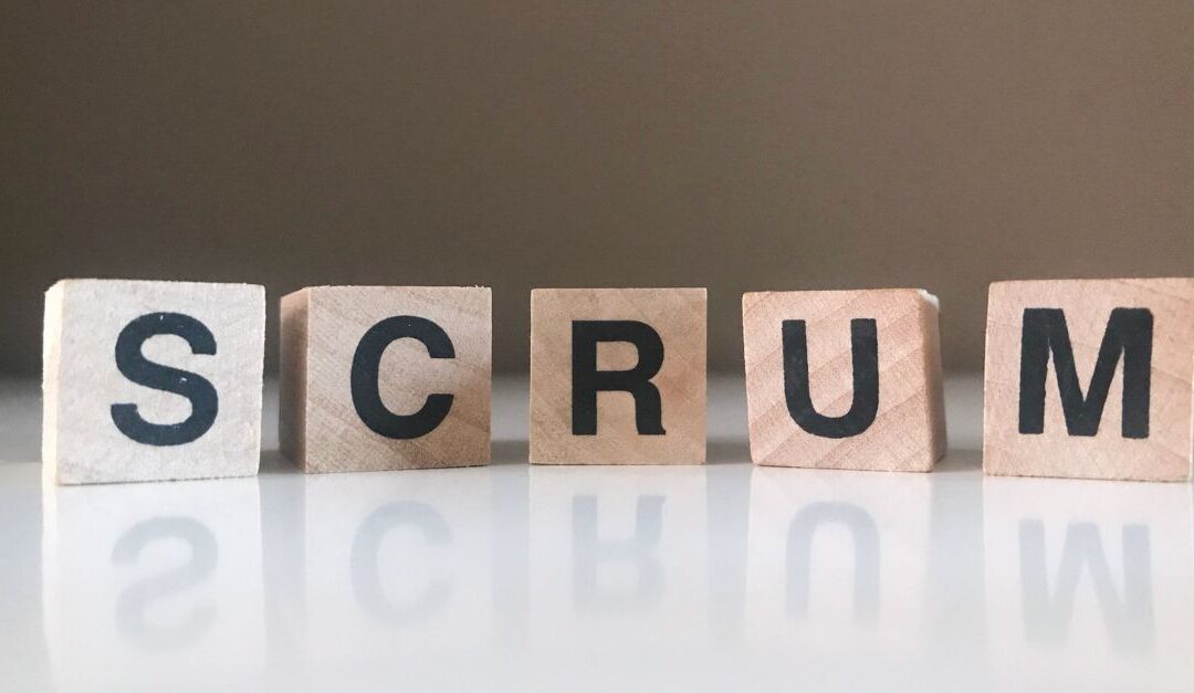 Scrum in Nearshore: Maximizing Efficiency and Collaboration